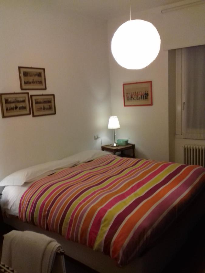B&B Casa Cantoniera Όπως Εξωτερικό φωτογραφία
