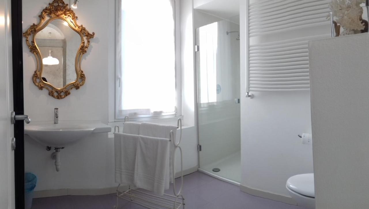 B&B Casa Cantoniera Όπως Εξωτερικό φωτογραφία