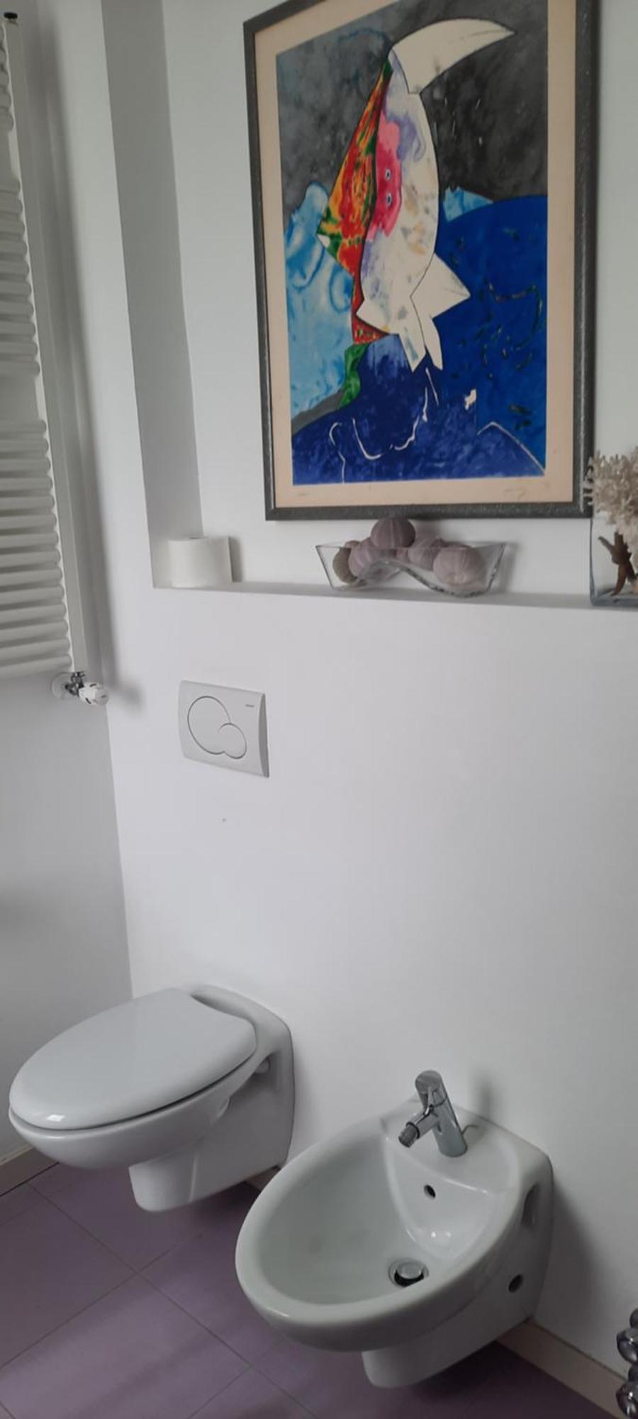 B&B Casa Cantoniera Όπως Δωμάτιο φωτογραφία