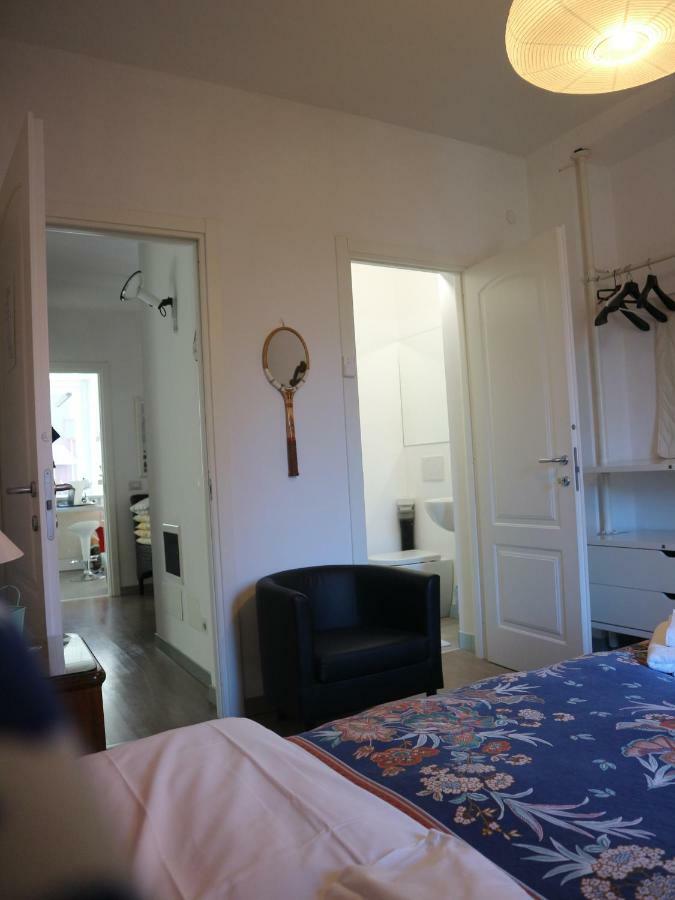 B&B Casa Cantoniera Όπως Εξωτερικό φωτογραφία